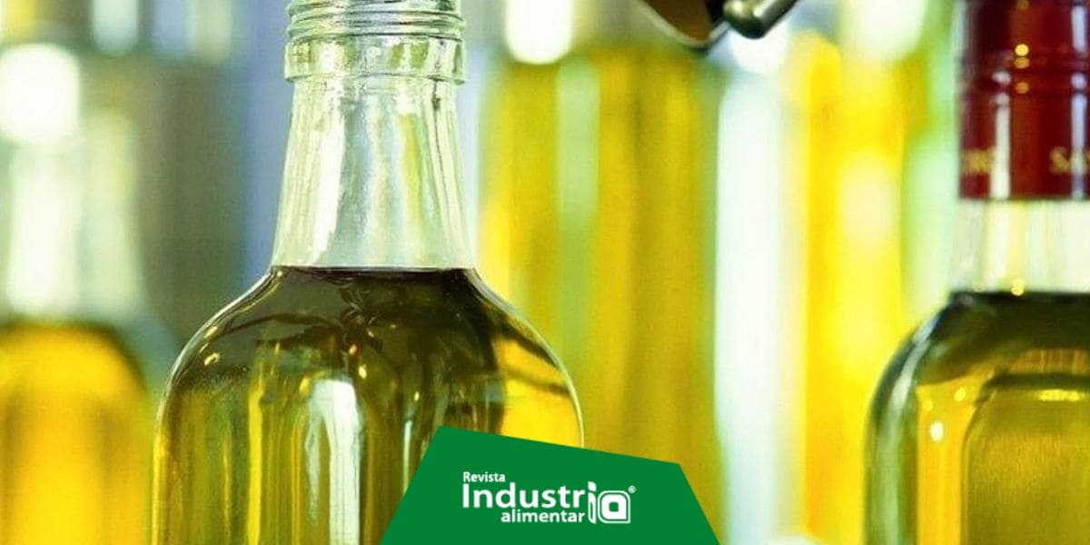 Nuevo método para clasificar aceites y grasas comestibles según su calidad nutricional Revista Industria Alimentaria